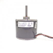 P6300B.jpg
